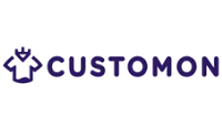 Customon