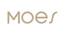 Moes