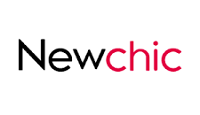 Newchic