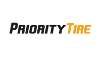 Priority Tire