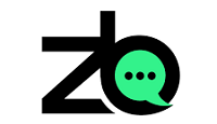 Zenbusiness