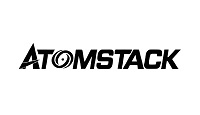 Atomstack