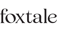 foxtale