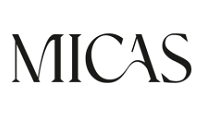 Micas