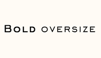 BoldOverSize
