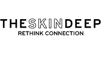 TheSkinDeep