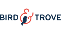 BirdandTrove