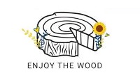 EnjoyTheWood