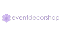 EventDecorShopUK
