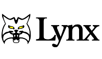 LynxGolfUK