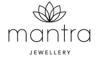 MantraJewelleryUK