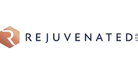 Rejuvenated