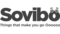 Sovibo