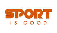 SportisGood