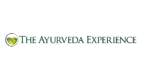 TheAyurvedaExperienceUK