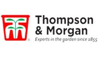 Thompson&MorganUK