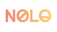 We Are Nolo