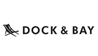 Dock and Bay