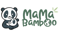MamaBamboo