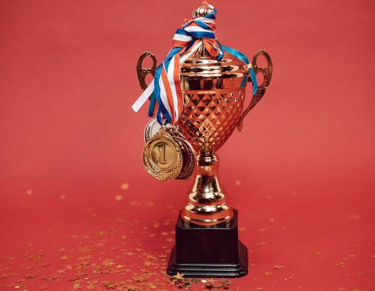 Qatar World Cup to Implement New Rule: No Public Display of Alcoholic Beverages: