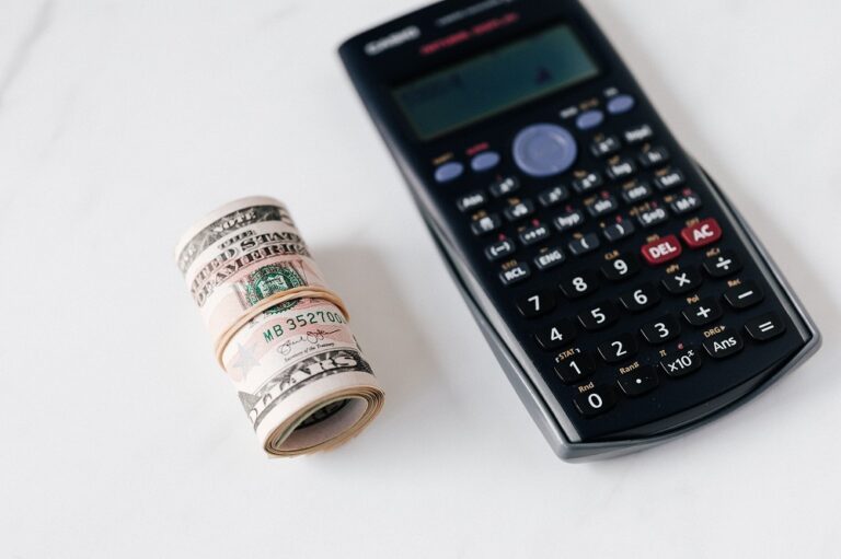 DIY: Unlock Your Creativity and Save Money with Do-It-Yourself Projects