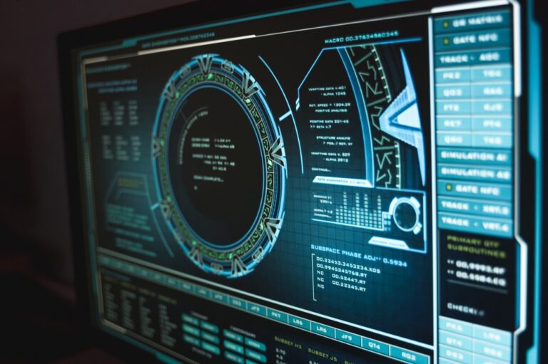 The Power of Software: How it Shapes Our World