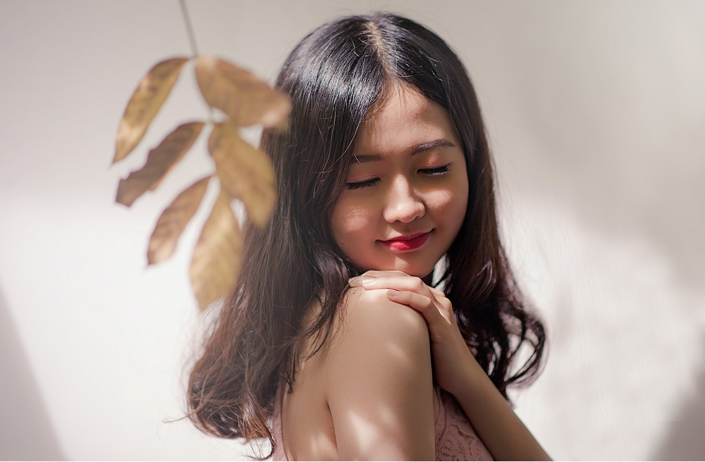 Unlocking the Secrets of Beauty Tips and Tricks for a Radiant Appearance