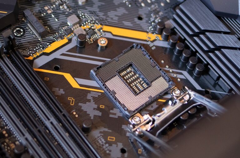 Wearable Technology: Revolutionizing Healthcare and Fitness