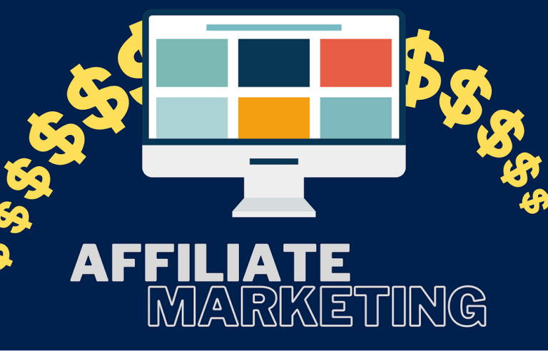 Best Affiliate Programs for Beginners: Start Earning in the Online World!